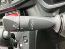 ご購入後の車検やメンテナンスもWECARSにお任せください!自社で整備から修理まで行っておりますので、ご納車後のアフターフォローもお任せください!