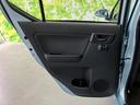 WECARSではほぼ毎日新しい在庫車両を入荷しております!お客様のこだわりを叶える1台がきっとWECARSにあるはずです!