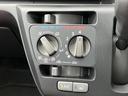 国産車から輸入車まで多様なお客様のニーズのお応えできるように、全国規模で豊富な在庫展開!車のことならWECARSへ!
