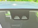 ご購入後の車検やメンテナンスもWECARSにお任せください!自社で整備から修理まで行っておりますので、ご納車後のアフターフォローもお任せください!