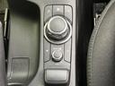 ����ͥ���30