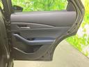 ネットで車を見ていてもイメージが湧かない・・・色々な会社や車がありすぎて何が良いのか分からない・・・そうお考えのお客様!ご相談のみでもOKです!WECARSでは中古車購入の基本をお伝えします!