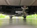 お車に合わせて無料保証以外にも、保証範囲、期間、距離を拡充させた有料保証もご用意しております!中古車の購入が初めてで不安・・・というお客様もご安心ください!