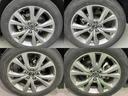 WECARSではほぼ毎日新しい在庫車両を入荷しております!お客様のこだわりを叶える1台がきっとWECARSにあるはずです!