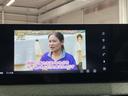 ご購入後の車検やメンテナンスもWECARSにお任せください!自社で整備から修理まで行っておりますので、ご納車後のアフターフォローもお任せください!
