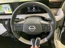 こちらのお車はいかがでしょうか?少しでも気になっていただけましたら是非お問い合わせください!さらにお車の詳細をお送りいたします!