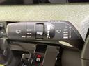 お車に合わせて無料保証以外にも、保証範囲、期間、距離を拡充させた有料保証もご用意しております!中古車の購入が初めてで不安・・・というお客様もご安心ください!