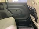 ネットで車を見ていてもイメージが湧かない・・・色々な会社や車がありすぎて何が良いのか分からない・・・そうお考えのお客様!ご相談のみでもOKです!WECARSでは中古車購入の基本をお伝えします!