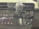 車選びにはお悩みがつきものです!具体的な購入までは検討していないけど車は気になるというお客様も大歓迎です!是非中古車購入の第一歩のお手伝いをさせてください!