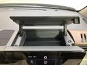 今の愛車いくらで売れるの?他社で査定して思ったより安くてショック・・・そんなお客様!是非一度WECARSの下取価格をご覧ください!お客様ができるだけお得にお乗り換えできるよう精一杯頑張ります!