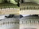 「この車の写真をもっと見たい」「状態が気になる」「この装備はついている?」どんな小さな疑問でもお気軽にお問い合わせください!