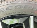 WECARSではほぼ毎日新しい在庫車両を入荷しております!お客様のこだわりを叶える1台がきっとWECARSにあるはずです!