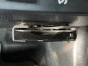 車選びにはお悩みがつきものです!具体的な購入までは検討していないけど車は気になるというお客様も大歓迎です!是非中古車購入の第一歩のお手伝いをさせてください!