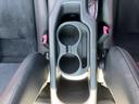 WECARSではほぼ毎日新しい在庫車両を入荷しております!お客様のこだわりを叶える1台がきっとWECARSにあるはずです!