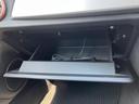 ネットで車を見ていてもイメージが湧かない・・・色々な会社や車がありすぎて何が良いのか分からない・・・そうお考えのお客様!ご相談のみでもOKです!WECARSでは中古車購入の基本をお伝えします!
