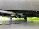 お車に合わせて無料保証以外にも、保証範囲、期間、距離を拡充させた有料保証もご用意しております!中古車の購入が初めてで不安・・・というお客様もご安心ください!