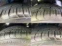 「この車の写真をもっと見たい」「状態が気になる」「この装備はついている?」どんな小さな疑問でもお気軽にお問い合わせください!