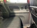 ネットで車を見ていてもイメージが湧かない・・・色々な会社や車がありすぎて何が良いのか分からない・・・そうお考えのお客様!ご相談のみでもOKです!WECARSでは中古車購入の基本をお伝えします!