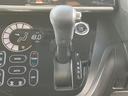車選びにはお悩みがつきものです!具体的な購入までは検討していないけど車は気になるというお客様も大歓迎です!是非中古車購入の第一歩のお手伝いをさせてください!