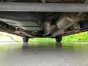お車に合わせて無料保証以外にも、保証範囲、期間、距離を拡充させた有料保証もご用意しております!中古車の購入が初めてで不安・・・というお客様もご安心ください!