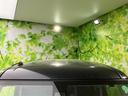 WECARSの在庫ページをご覧いただき誠にありがとうございます!WECARSは「お客様第一」をモットーにお客様のカーライフを全力でサポートいたします!