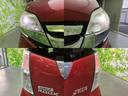 ネットで車を見ていてもイメージが湧かない・・・色々な会社や車がありすぎて何が良いのか分からない・・・そうお考えのお客様!ご相談のみでもOKです!WECARSでは中古車購入の基本をお伝えします!