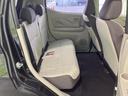 ネットで車を見ていてもイメージが湧かない・・・色々な会社や車がありすぎて何が良いのか分からない・・・そうお考えのお客様!ご相談のみでもOKです!WECARSでは中古車購入の基本をお伝えします!