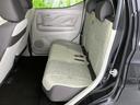 WECARSでは登録(届出)済未使用車や走行距離1万km未満の在庫車も多数ご用意しております!状態は良いものが良いけど、新車は高いな・・・そんなお客様にオススメです!