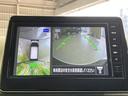 WECARSの展示場では実際に見て、触ってお車をお選びいただけます!知識の豊富な営業スタッフが様々なカーライフをご提案いたします!