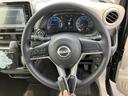 こちらのお車はいかがでしょうか?少しでも気になっていただけましたら是非お問い合わせください!さらにお車の詳細をお送りいたします!