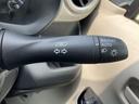 国産車から輸入車まで多様なお客様のニーズのお応えできるように、全国規模で豊富な在庫展開!車のことならWECARSへ!
