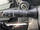 お車に合わせて無料保証以外にも、保証範囲、期間、距離を拡充させた有料保証もご用意しております!中古車の購入が初めてで不安・・・というお客様もご安心ください!