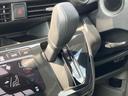 車選びにはお悩みがつきものです!具体的な購入までは検討していないけど車は気になるというお客様も大歓迎です!是非中古車購入の第一歩のお手伝いをさせてください!