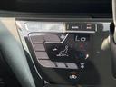 WECARSではほぼ毎日新しい在庫車両を入荷しております!お客様のこだわりを叶える1台がきっとWECARSにあるはずです!