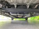 お車に合わせて無料保証以外にも、保証範囲、期間、距離を拡充させた有料保証もご用意しております!中古車の購入が初めてで不安・・・というお客様もご安心ください!