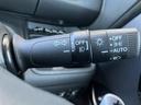 車選びにはお悩みがつきものです!具体的な購入までは検討していないけど車は気になるというお客様も大歓迎です!是非中古車購入の第一歩のお手伝いをさせてください!