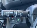 こちらのお車はいかがでしょうか?少しでも気になっていただけましたら是非お問い合わせください!さらにお車の詳細をお送りいたします!