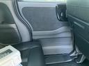 WECARSではほぼ毎日新しい在庫車両を入荷しております!お客様のこだわりを叶える1台がきっとWECARSにあるはずです!