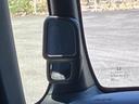 今の愛車いくらで売れるの?他社で査定して思ったより安くてショック・・・そんなお客様!是非一度WECARSの下取価格をご覧ください!お客様ができるだけお得にお乗り換えできるよう精一杯頑張ります!