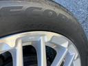 WECARSではほぼ毎日新しい在庫車両を入荷しております!お客様のこだわりを叶える1台がきっとWECARSにあるはずです!
