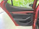 ＷＥＣＡＲＳではほぼ毎日新しい在庫車両を入荷しております！お客様のこだわりを叶える１台がきっとＷＥＣＡＲＳにあるはずです！