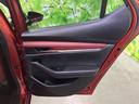 ネットで車を見ていてもイメージが湧かない・・・色々な会社や車がありすぎて何が良いのか分からない・・・そうお考えのお客様！ご相談のみでもＯＫです！ＷＥＣＡＲＳでは中古車購入の基本をお伝えします！