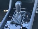 車選びにはお悩みがつきものです！具体的な購入までは検討していないけど車は気になるというお客様も大歓迎です！是非中古車購入の第一歩のお手伝いをさせてください！