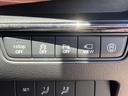 国産車から輸入車まで多様なお客様のニーズのお応えできるように、全国規模で豊富な在庫展開！車のことならＷＥＣＡＲＳへ！
