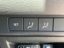 お車に合わせて無料保証以外にも、保証範囲、期間、距離を拡充させた有料保証もご用意しております！中古車の購入が初めてで不安・・・というお客様もご安心ください！