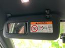 ご購入後の車検やメンテナンスもＷＥＣＡＲＳにお任せください！自社で整備から修理まで行っておりますので、ご納車後のアフターフォローもお任せください！