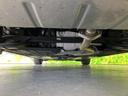 お車に合わせて無料保証以外にも、保証範囲、期間、距離を拡充させた有料保証もご用意しております！中古車の購入が初めてで不安・・・というお客様もご安心ください！