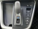 車選びにはお悩みがつきものです！具体的な購入までは検討していないけど車は気になるというお客様も大歓迎です！是非中古車購入の第一歩のお手伝いをさせてください！
