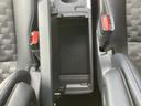 ＷＥＣＡＲＳではほぼ毎日新しい在庫車両を入荷しております！お客様のこだわりを叶える１台がきっとＷＥＣＡＲＳにあるはずです！