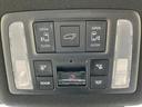 今の愛車いくらで売れるの？他社で査定して思ったより安くてショック・・・そんなお客様！是非一度ＷＥＣＡＲＳの下取価格をご覧ください！お客様ができるだけお得にお乗り換えできるよう精一杯頑張ります！